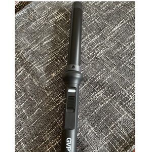 GVP Curling Wand 1inch